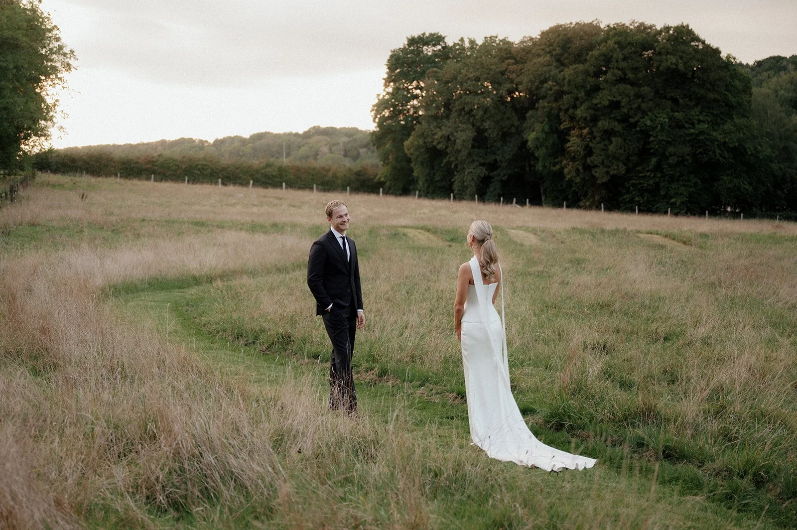 MalouVonBaumhauer - Wedding E_A-402_websize.jpg
