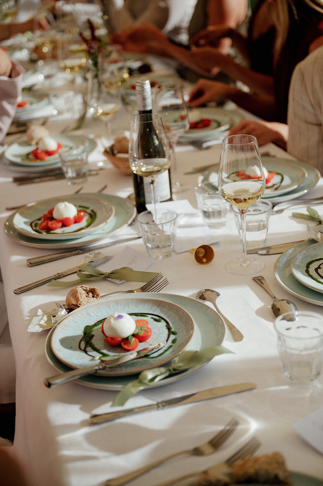 MalouVonBaumhauer - Wedding W_Z -505.jpg