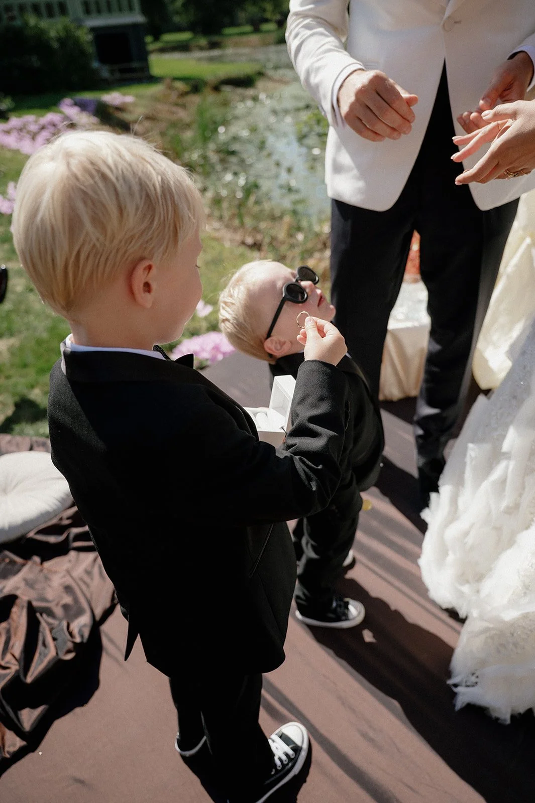 MalouVonBaumhauer - Wedding K_B -312.jpg