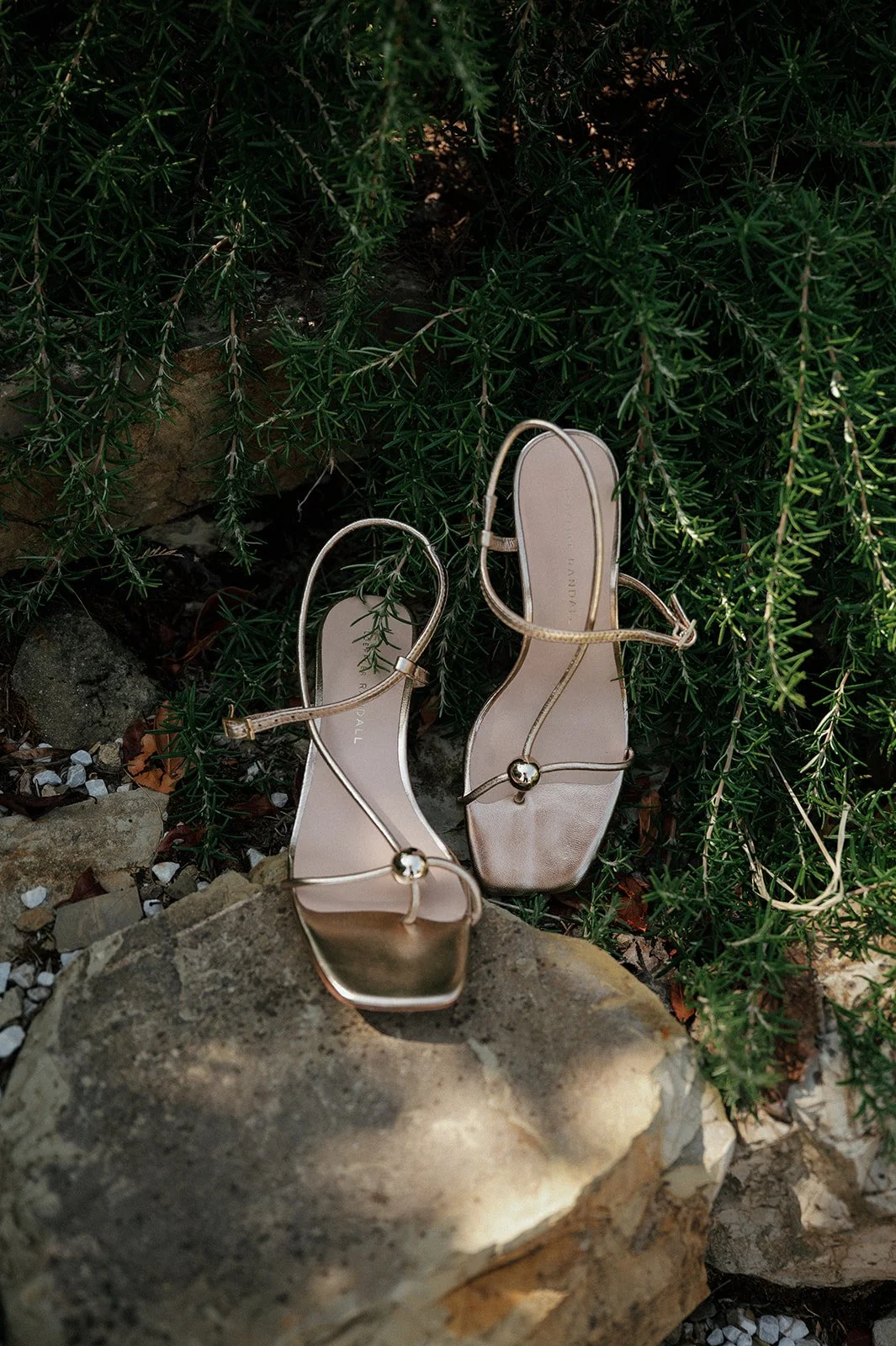 MalouVonBaumhauer - Tuscany wedding L_A-6.jpg