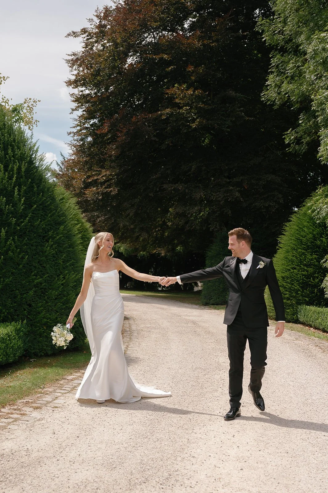 MVB - wedding Chan_Roel-123.jpg