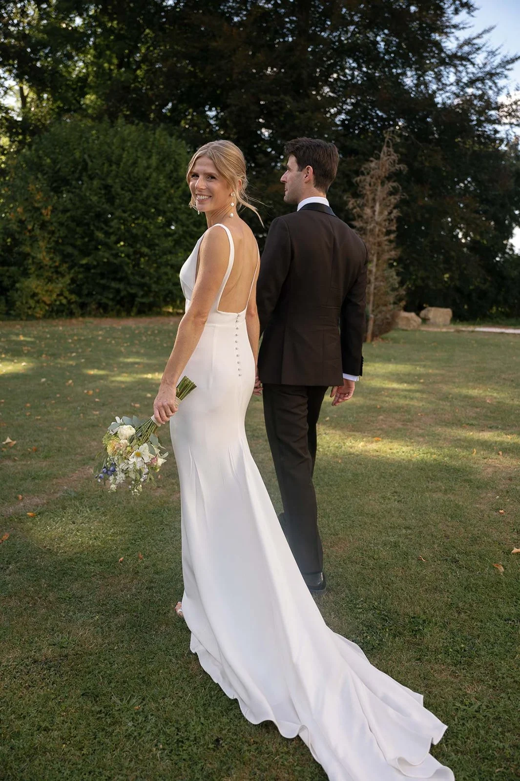 MalouVonBaumhauer - wedding C_P sneaks-12_websize.jpg