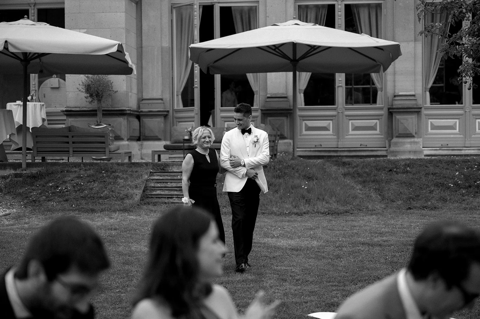 MalouVonBaumhauer - Wedding G_F -170.jpg