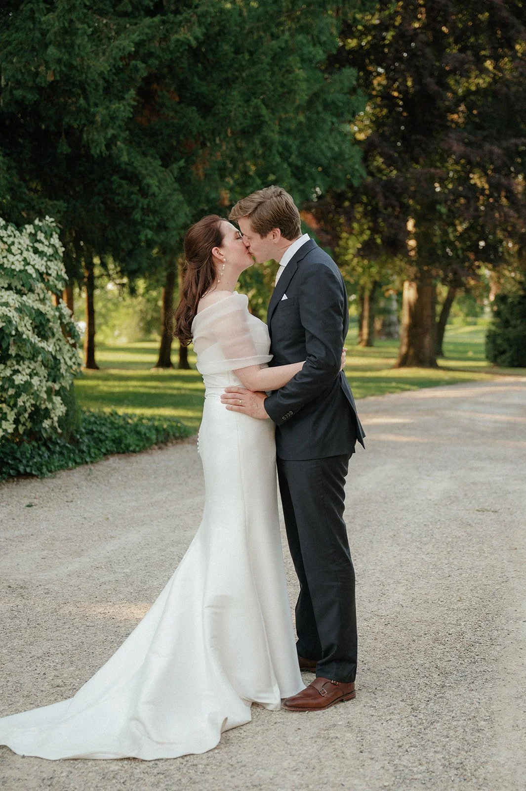 MalouVonBaumhauer - Wedding Kasteel Hoogenweerth_R_P -540.jpg
