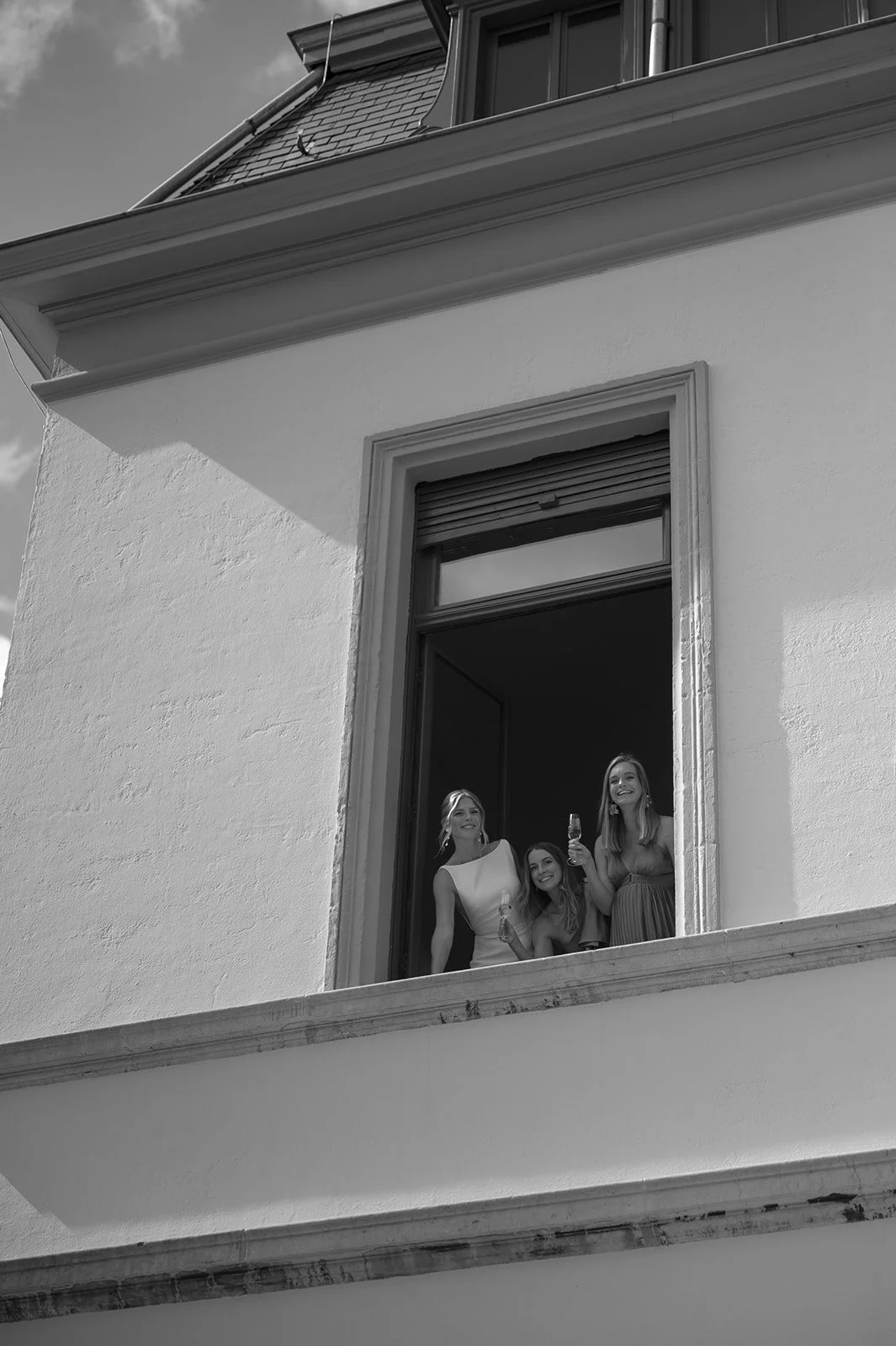 MalouVonBaumhauer - wedding C_P-68.jpg