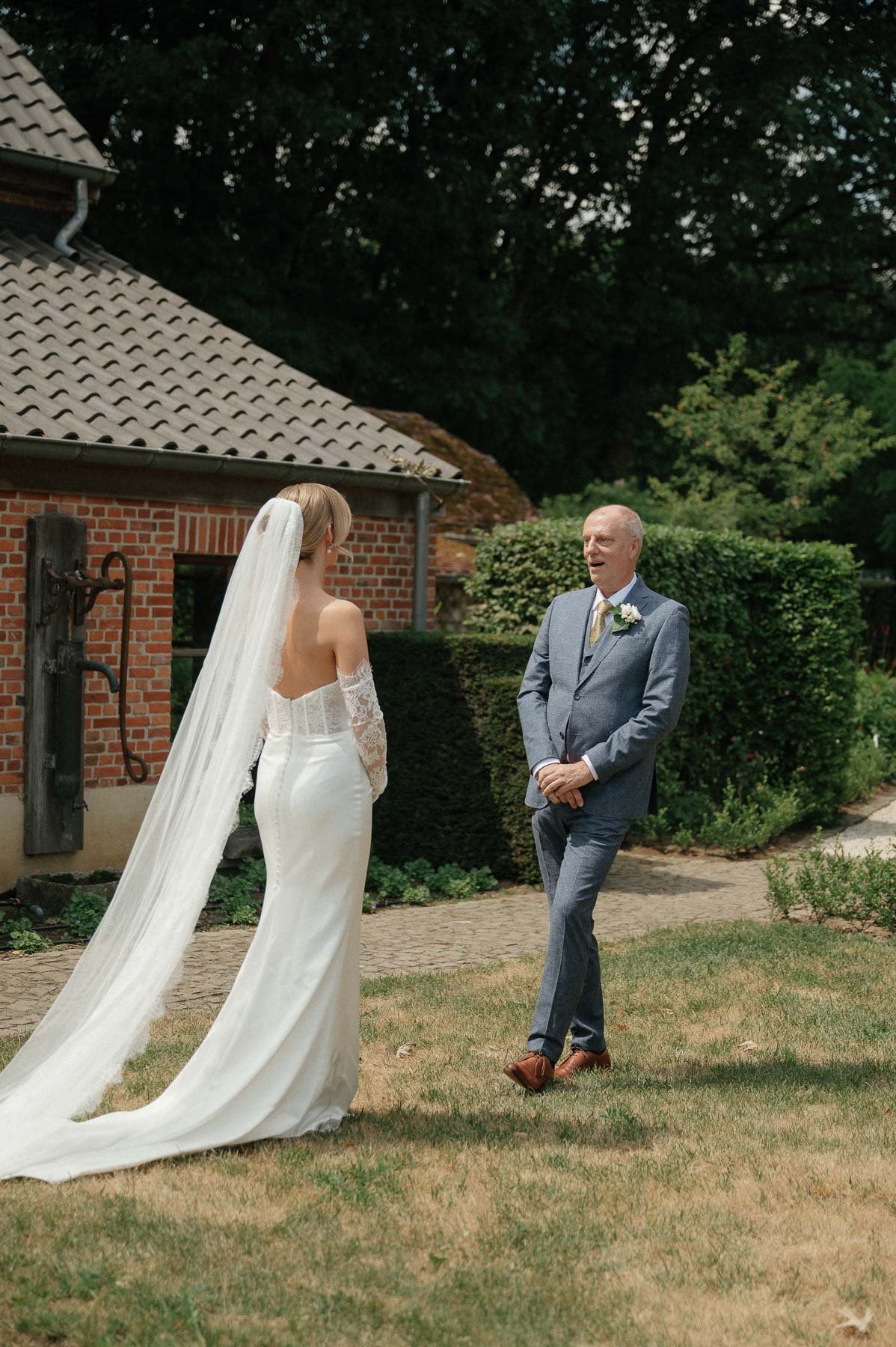 MalouVonBaumhauer - wedding M_W-61.jpg