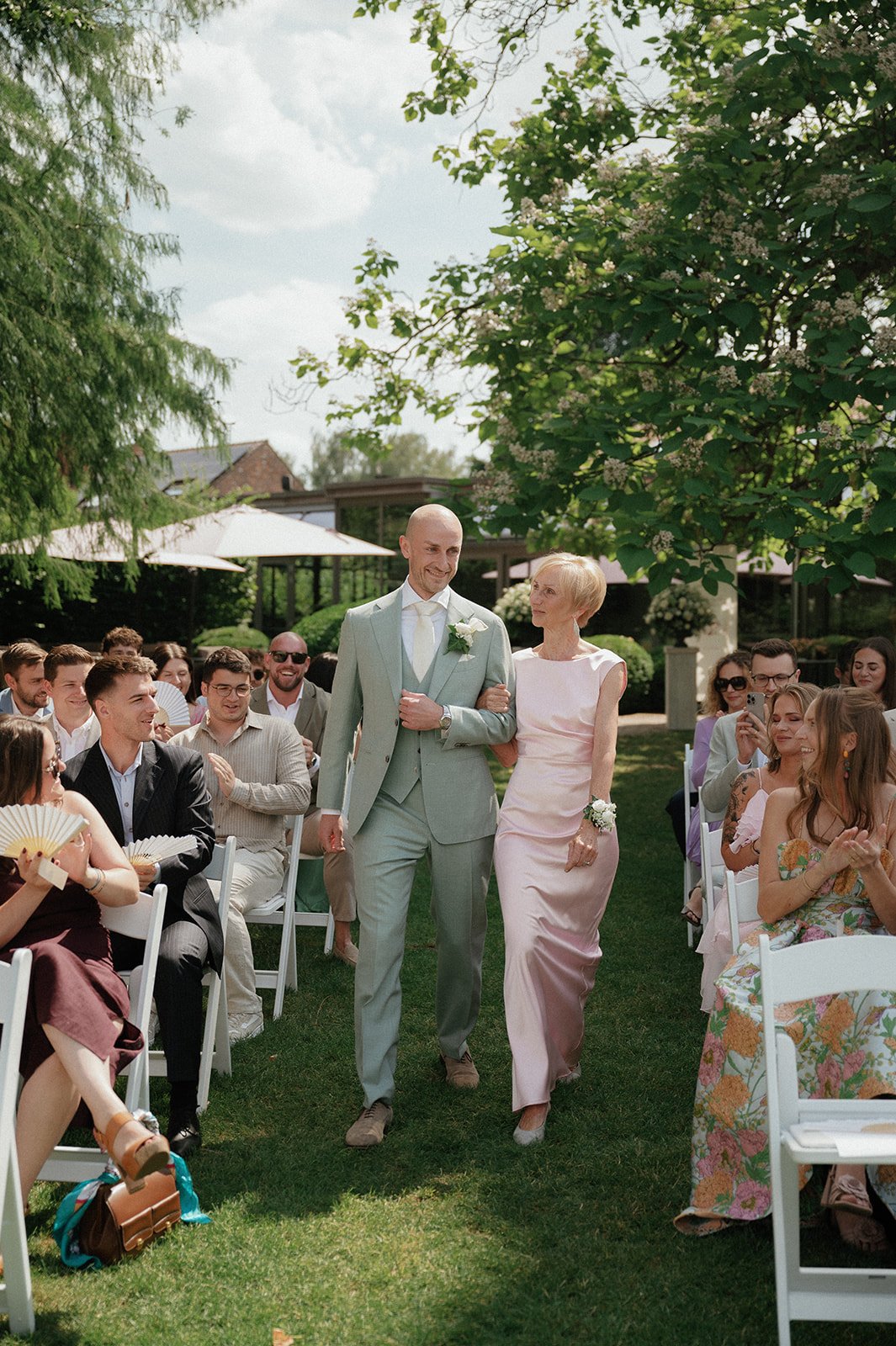 MalouVonBaumhauer - wedding M_W-254.jpg
