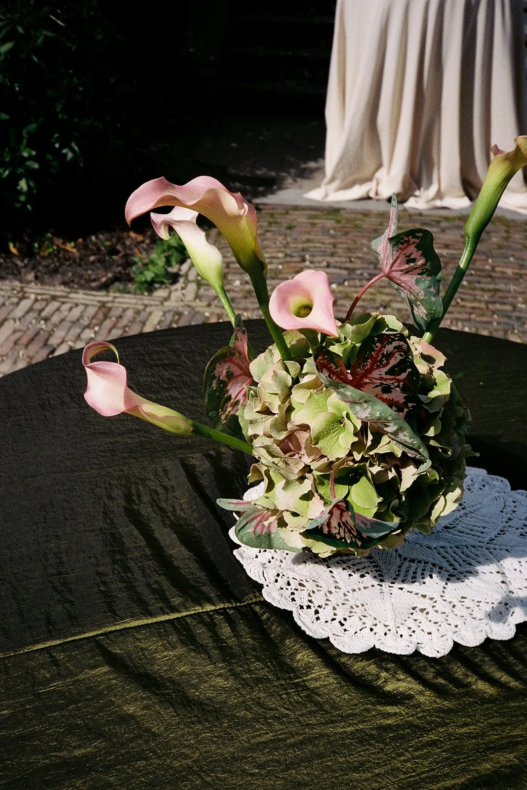MalouVonBaumhauer - Wedding K_B analoog -51.jpg