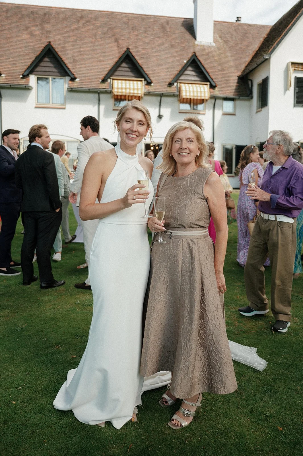MalouVonBaumhauer - Wedding W_Z -302.jpg