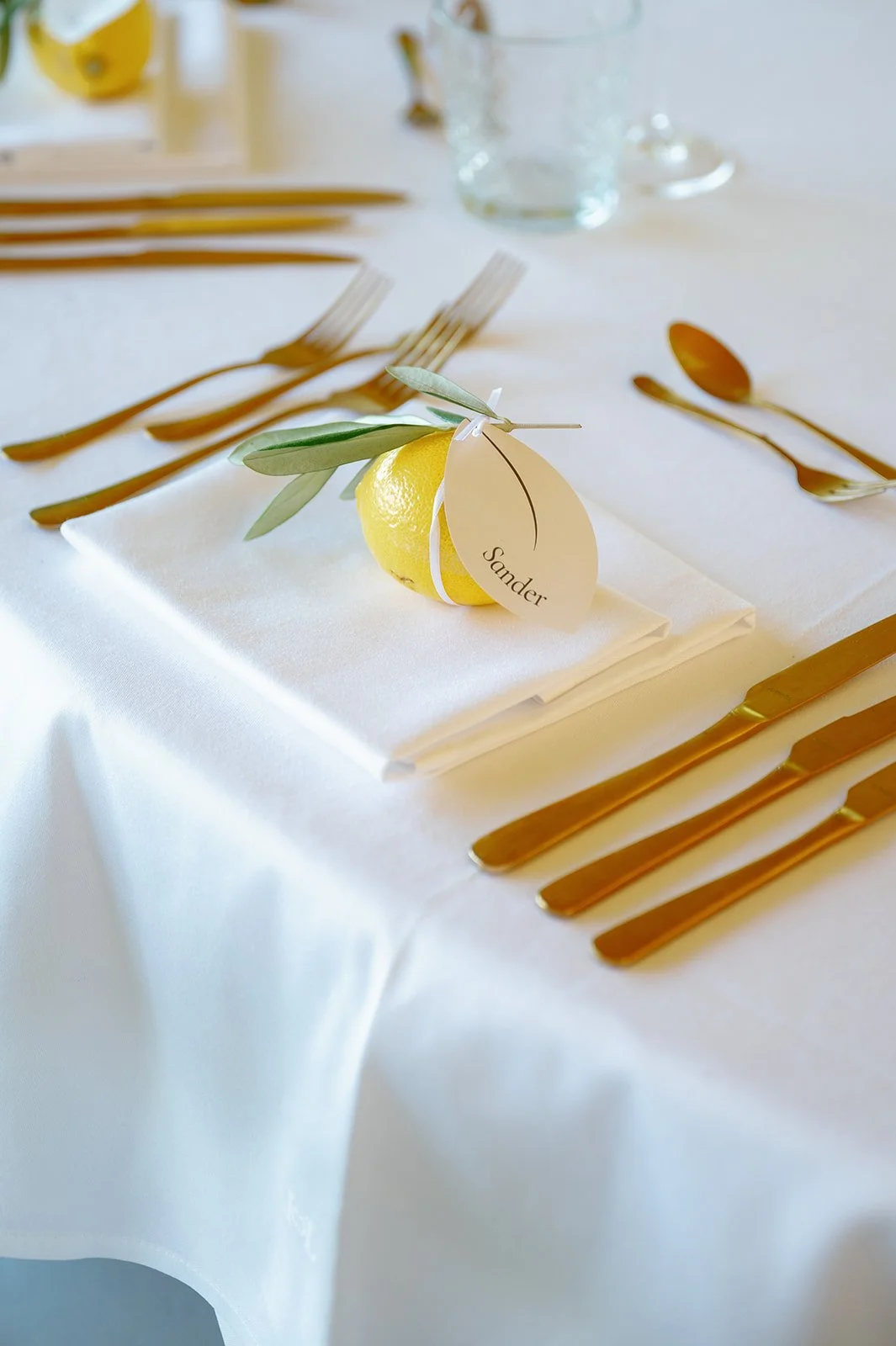 MVB - wedding Chan_Roel-470.jpg