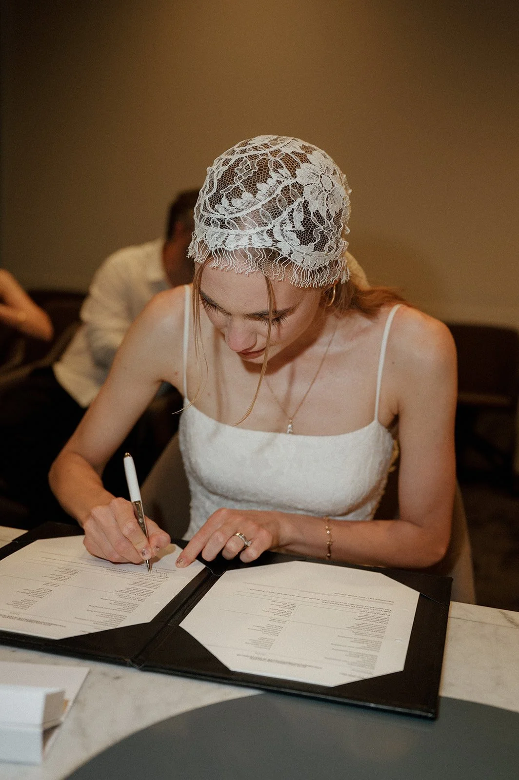 MalouVonBaumhauer - Wedding Amsterdam A_E-197_websize.jpg