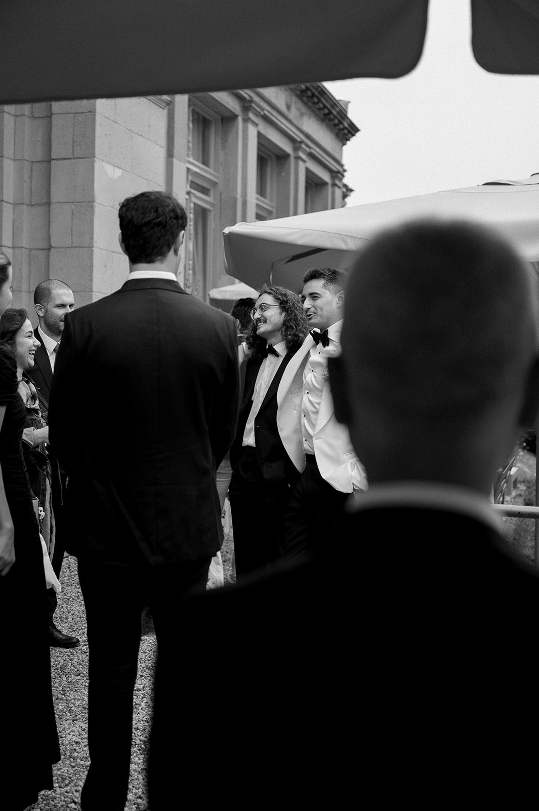 MalouVonBaumhauer - Wedding G_F -144.jpg