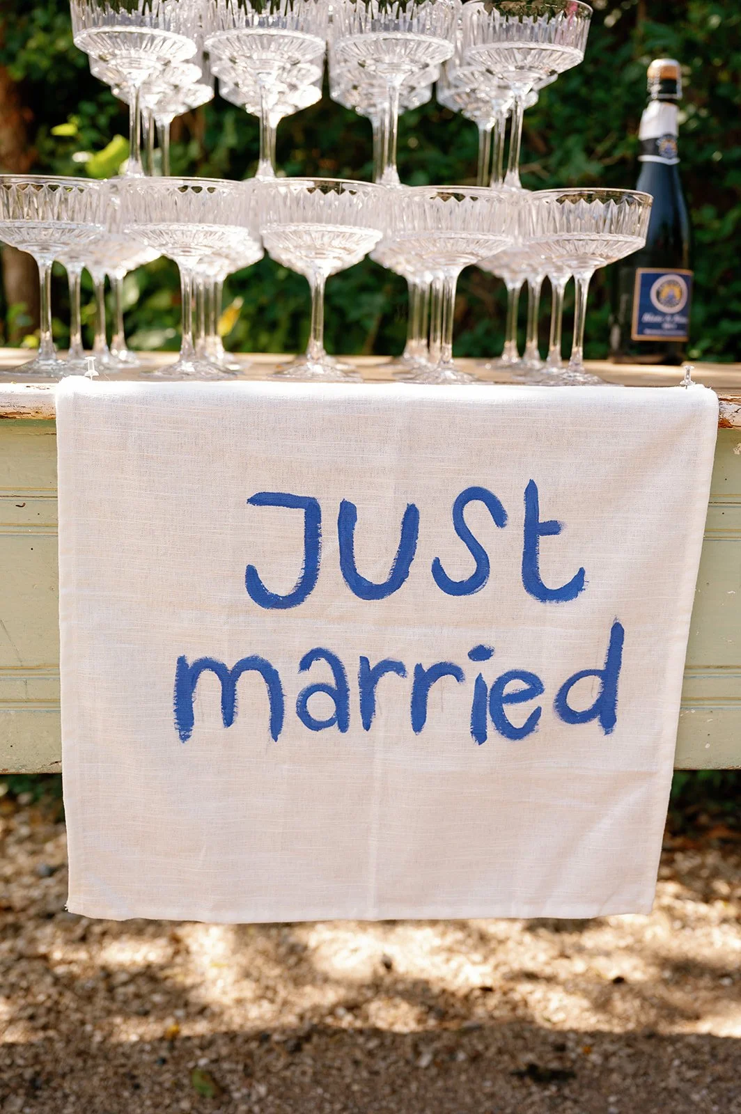 MVB - wedding H_C  185.jpg