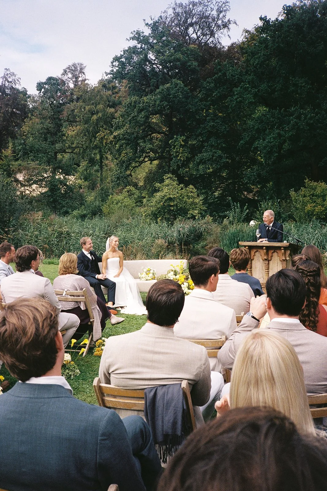 MalouVonBaumhauer - wedding E_A analoog-33.jpg