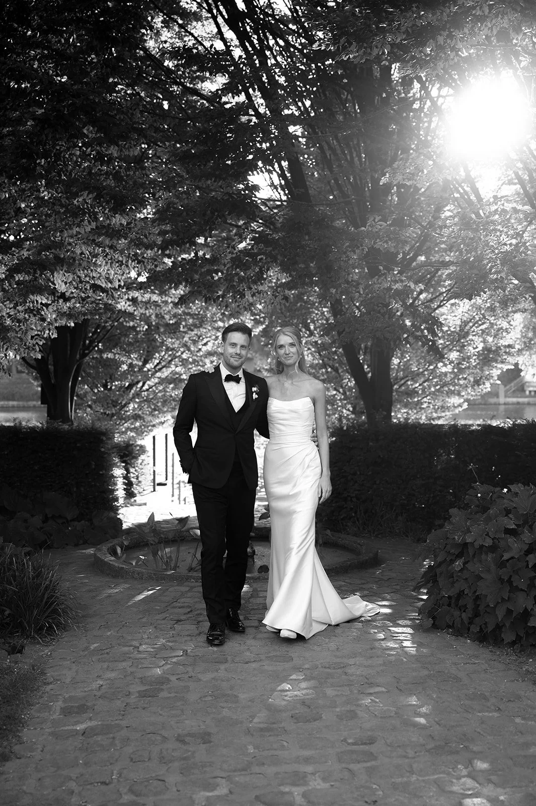 MVB - wedding Chan_Roel-557.jpg