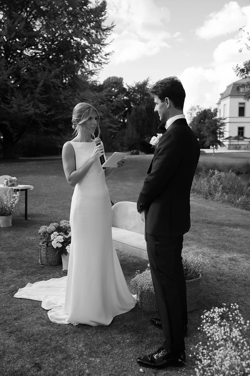 MalouVonBaumhauer - wedding C_P-239.jpg