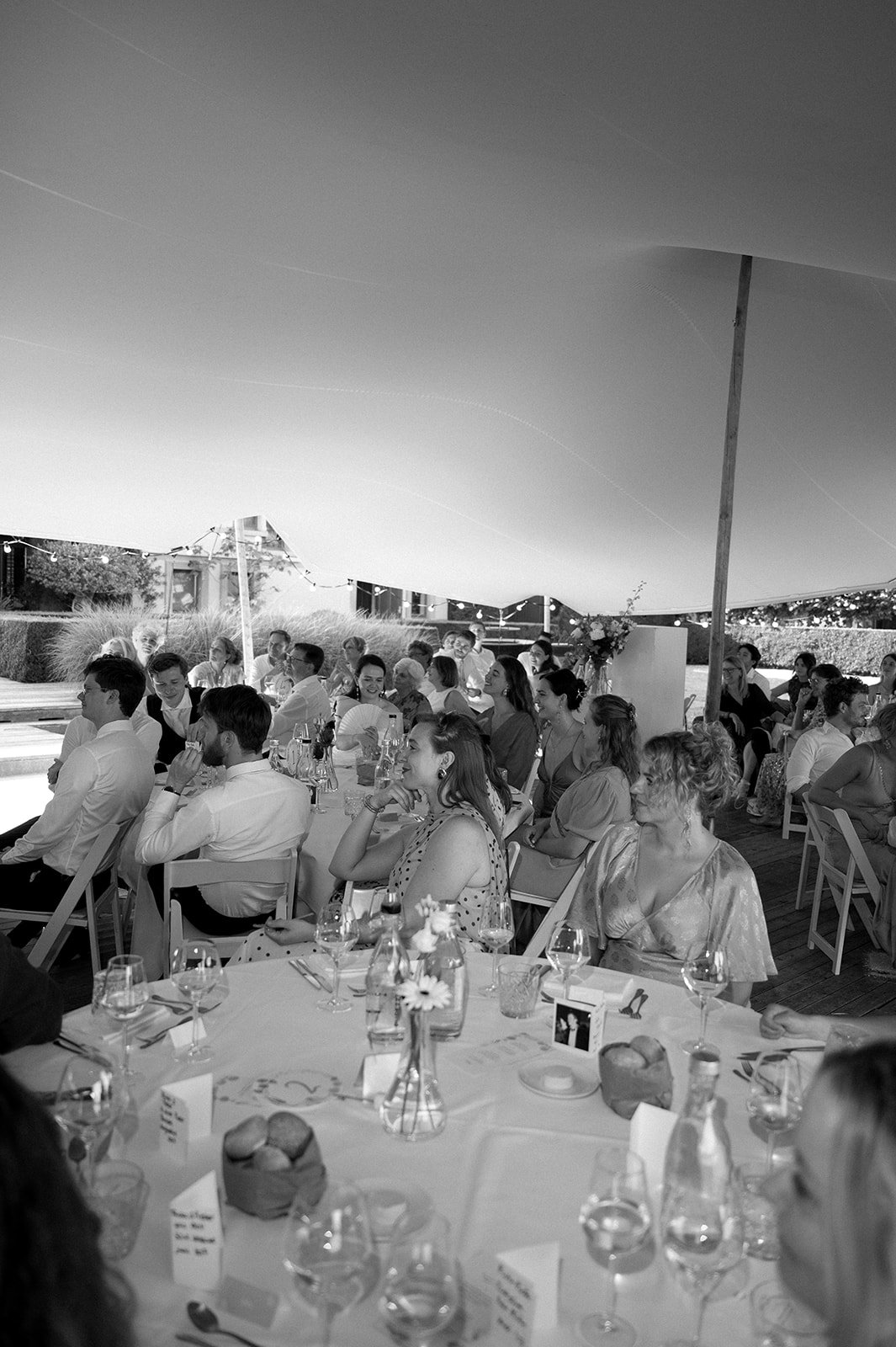 MalouVonBaumhauer - Wedding Kasteel Hoogenweerth_R_P -482.jpg