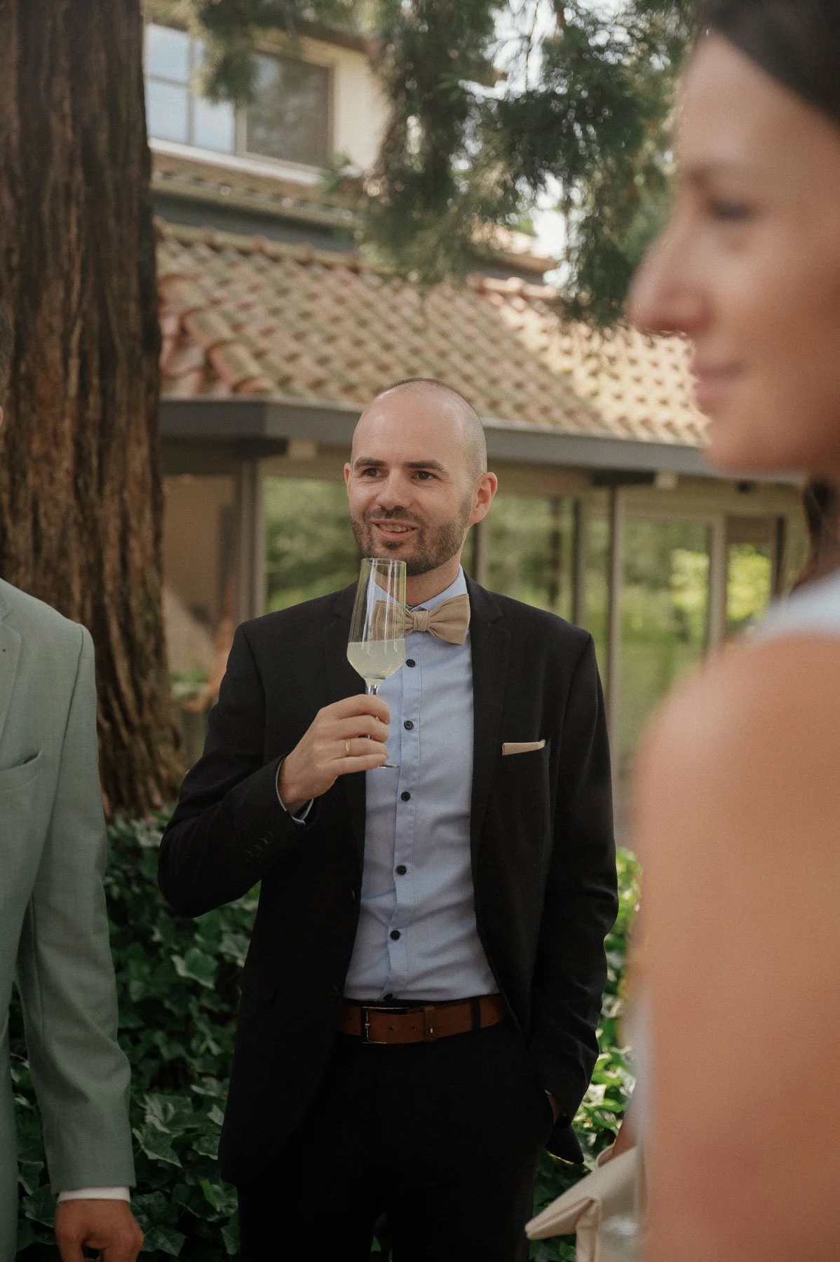 MalouVonBaumhauer - wedding M_W-371.jpg