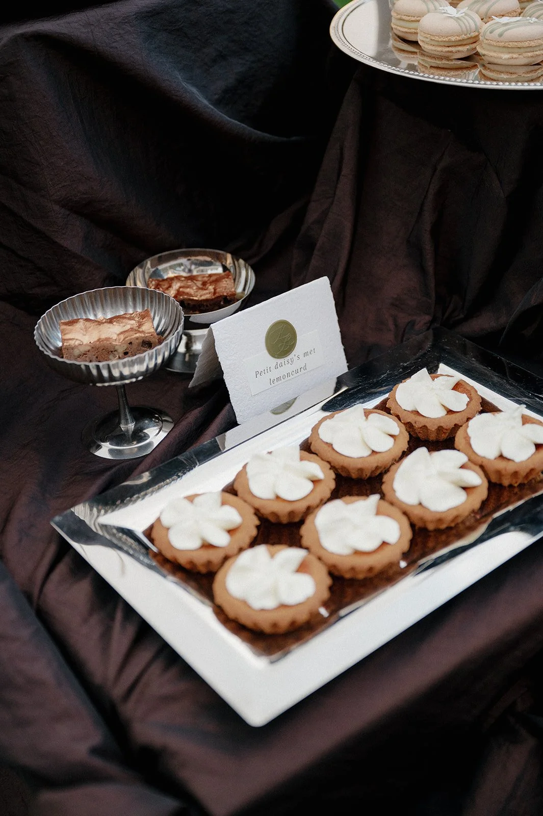 MalouVonBaumhauer - Wedding K_B -618.jpg