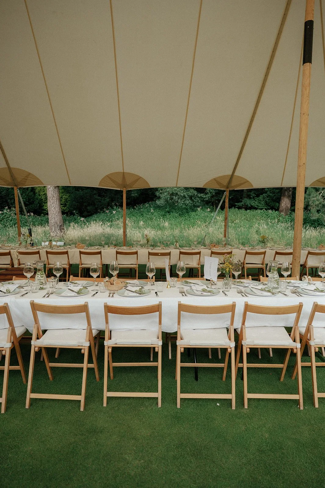 MalouVonBaumhauer - Wedding W_Z -441.jpg