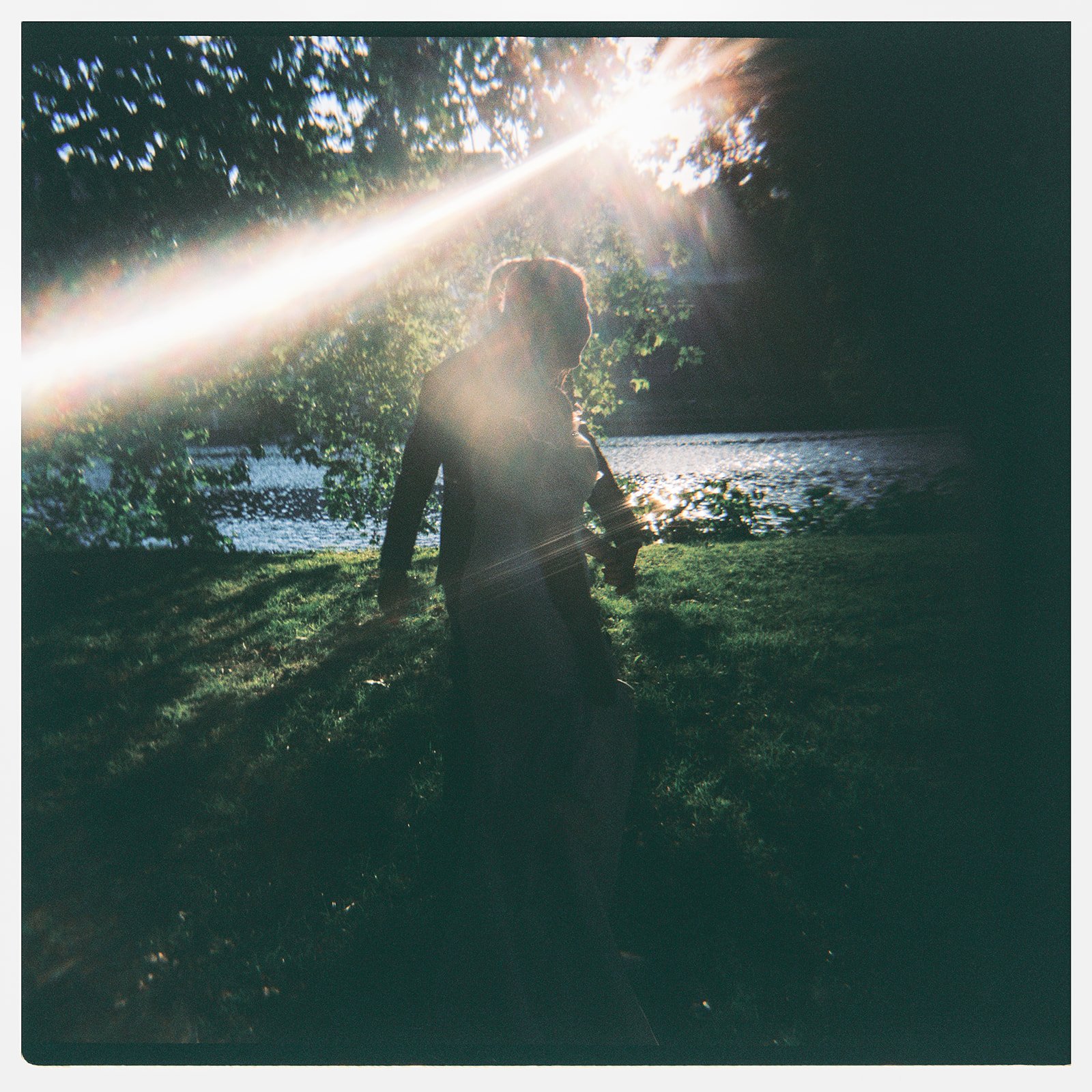 MalouVonBaumhauer - Wedding Kasteel Hoogenweerth_R_P analoog-86.jpg