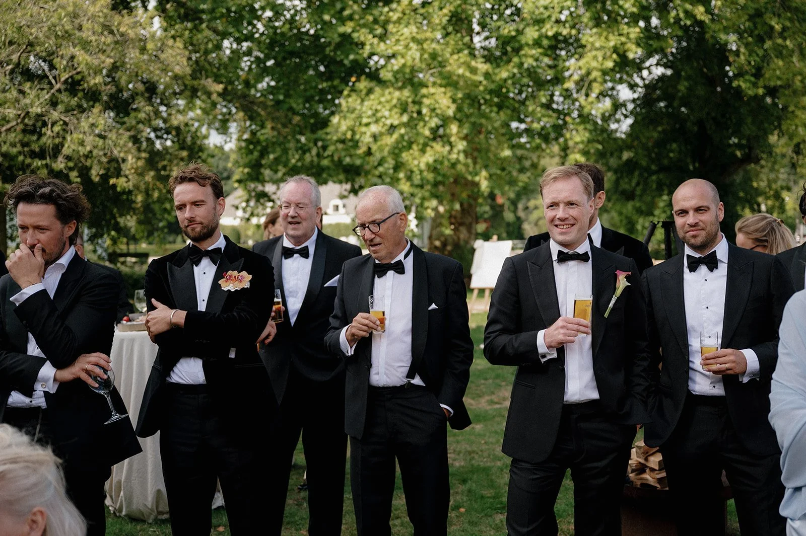 MalouVonBaumhauer - Wedding K_B -409.jpg