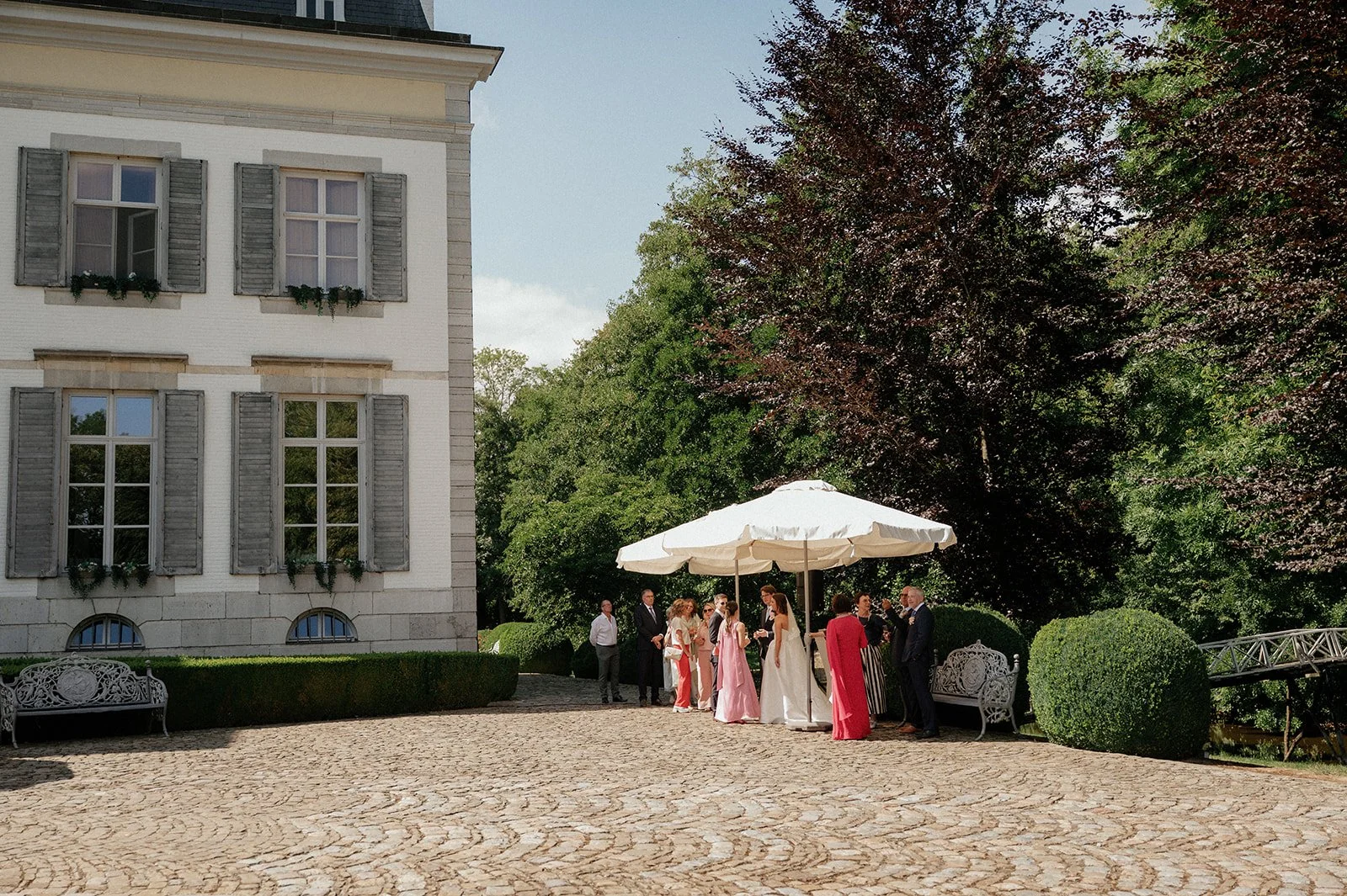 MalouVonBaumhauer - Wedding L_J-300.jpg