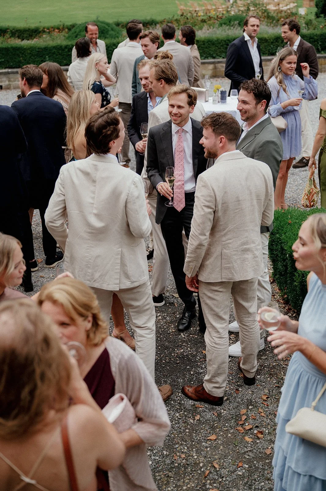 MalouVonBaumhauer - Wedding E_A-286.jpg
