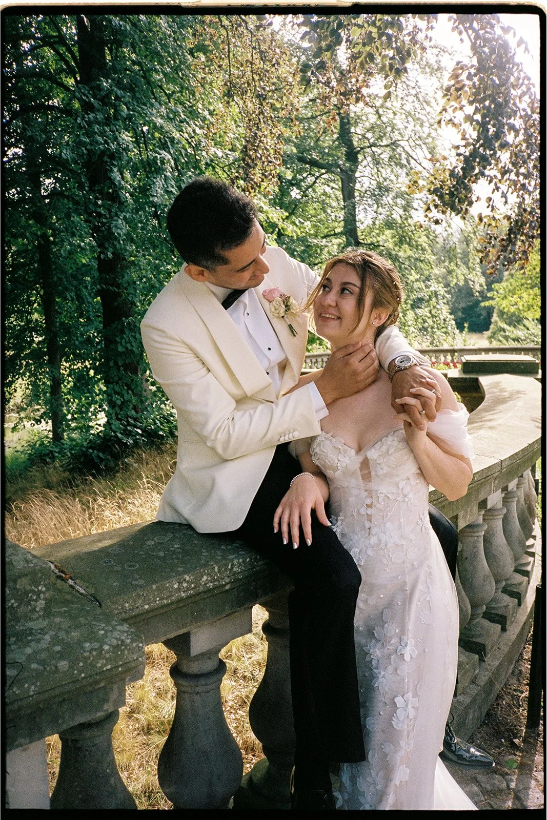 MalouVonBaumhauer - Wedding G_F Analog-55.jpg