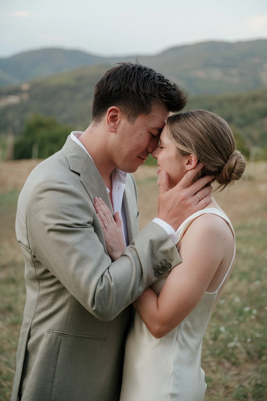 MalouVonBaumhauer - Tuscany wedding L_A-539.jpg