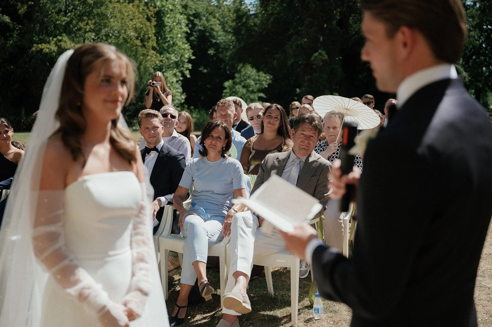 MalouVonBaumhauer - Wedding S_B-206.jpg