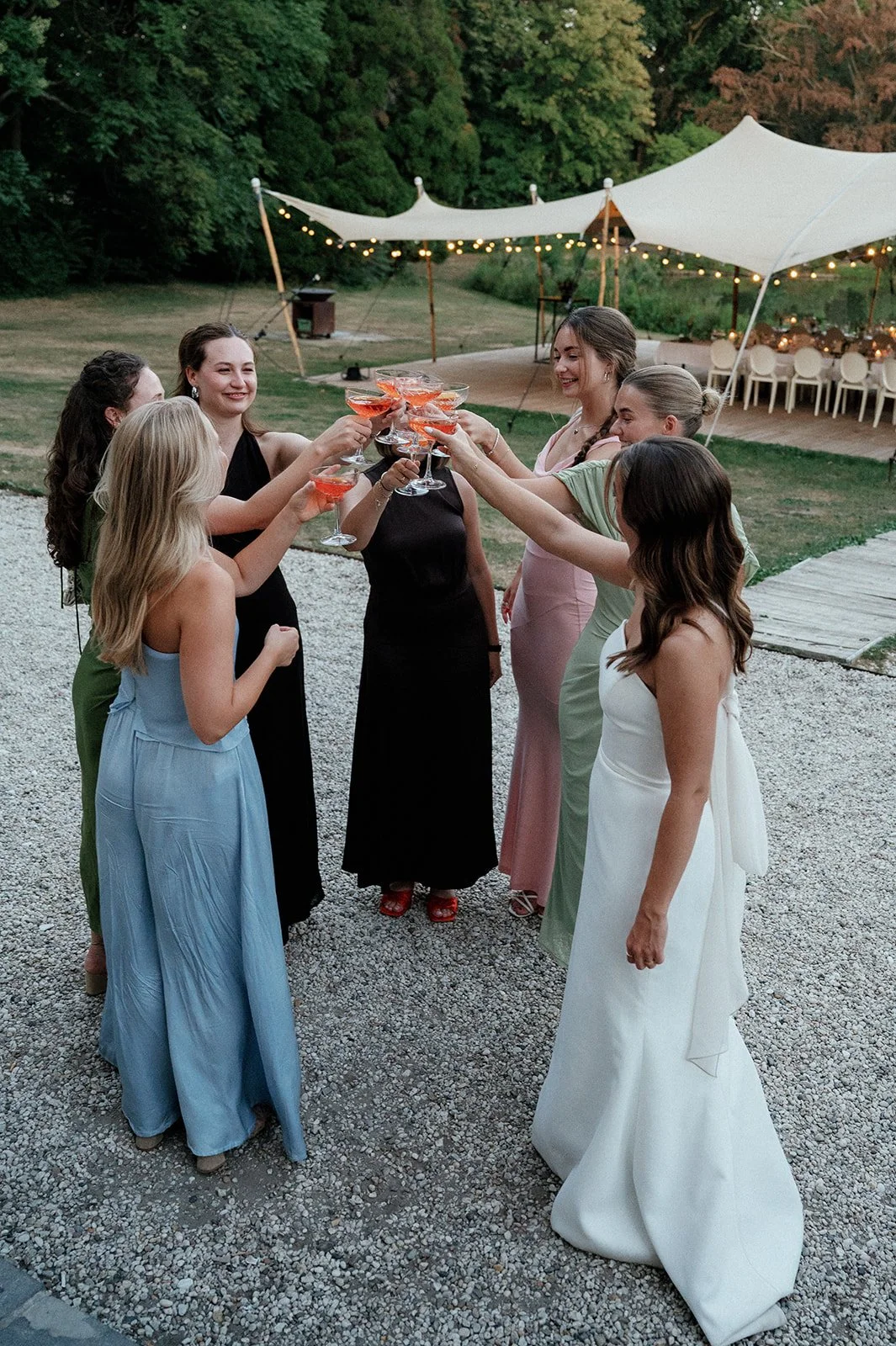 MalouVonBaumhauer - Wedding S_B-578.jpg