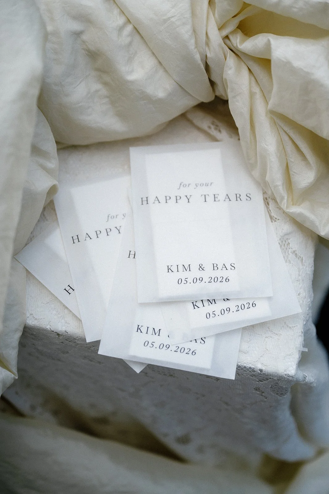 MalouVonBaumhauer - Wedding K_B -202.jpg