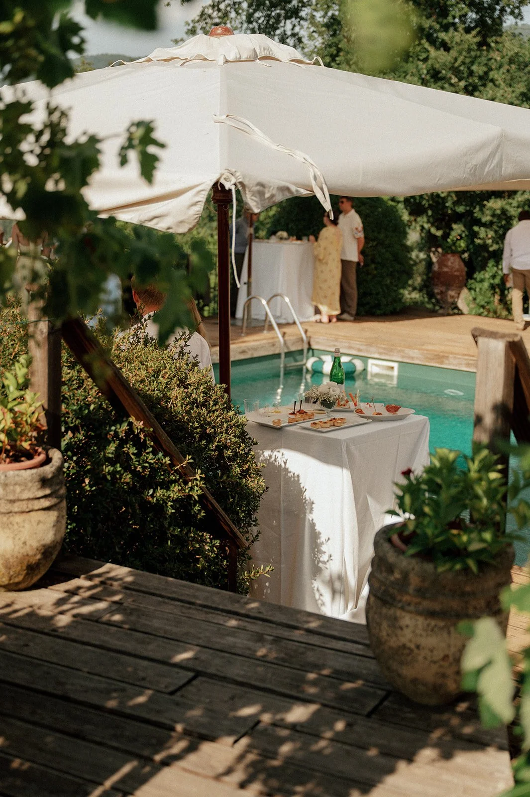 MalouVonBaumhauer - Tuscany wedding L_A-371.jpg
