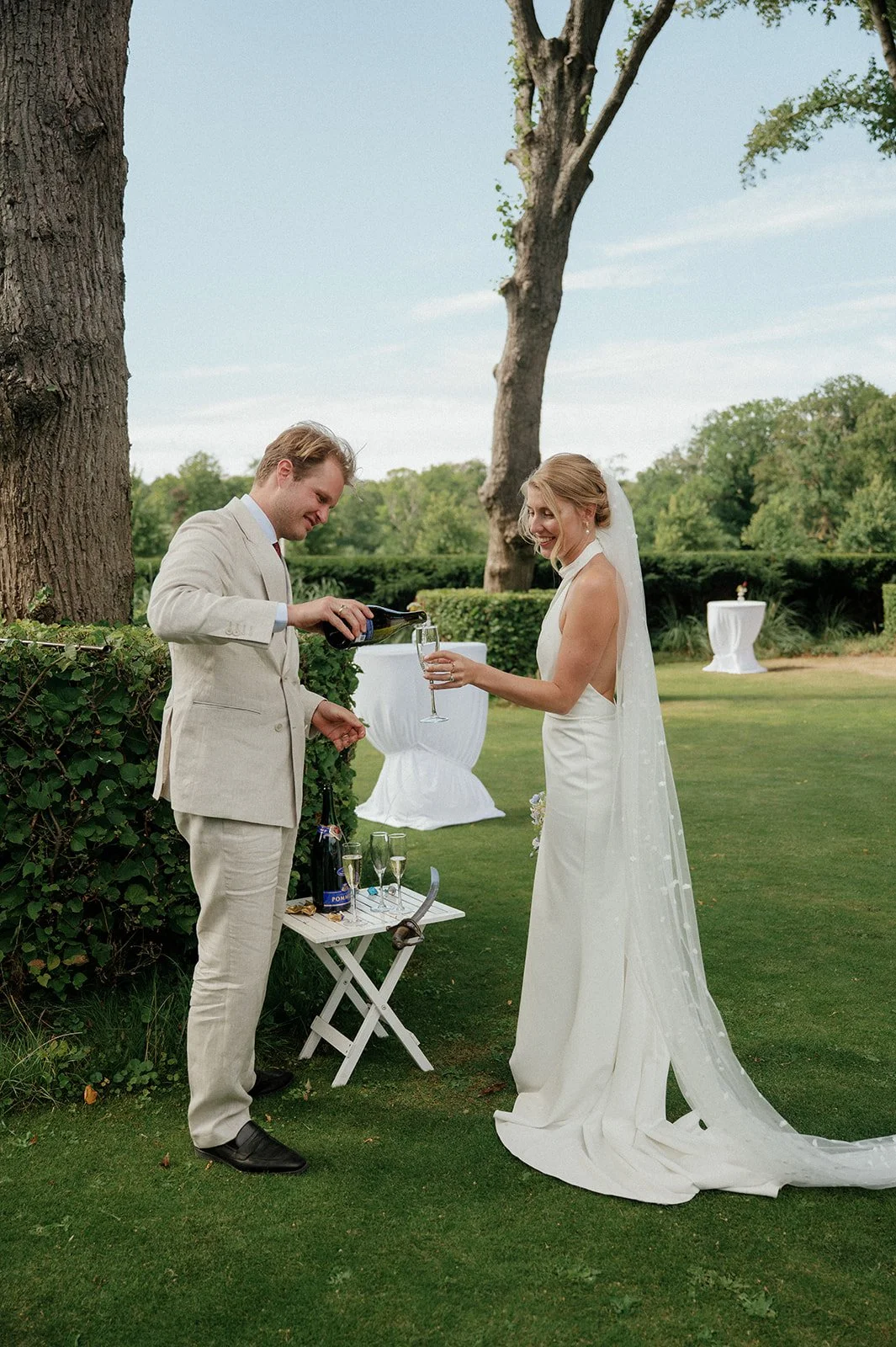 MalouVonBaumhauer - Wedding W_Z -286.jpg