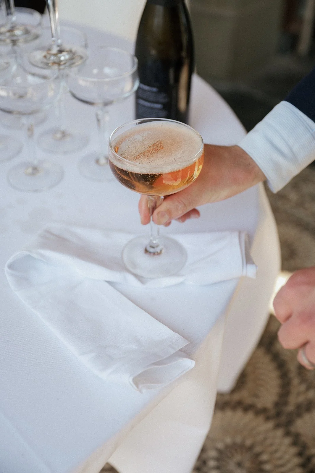 MalouVonBaumhauer - Wedding Kasteel Hoogenweerth_R_P -308.jpg
