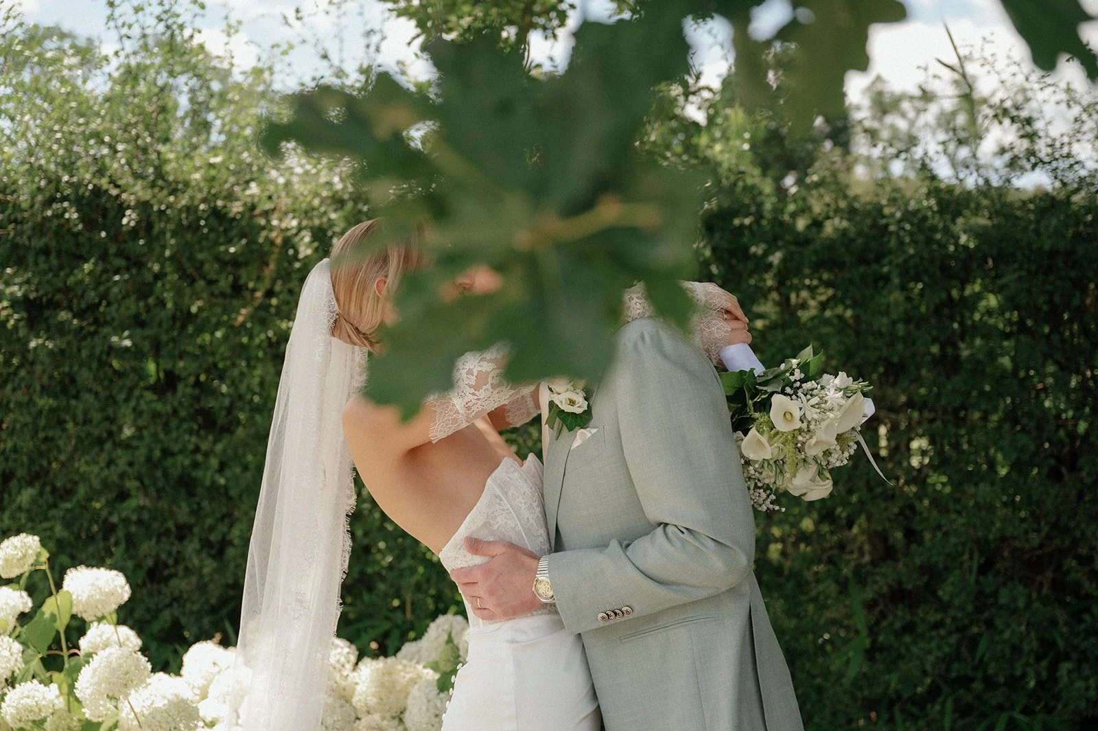 MalouVonBaumhauer - wedding M_W-142.jpg