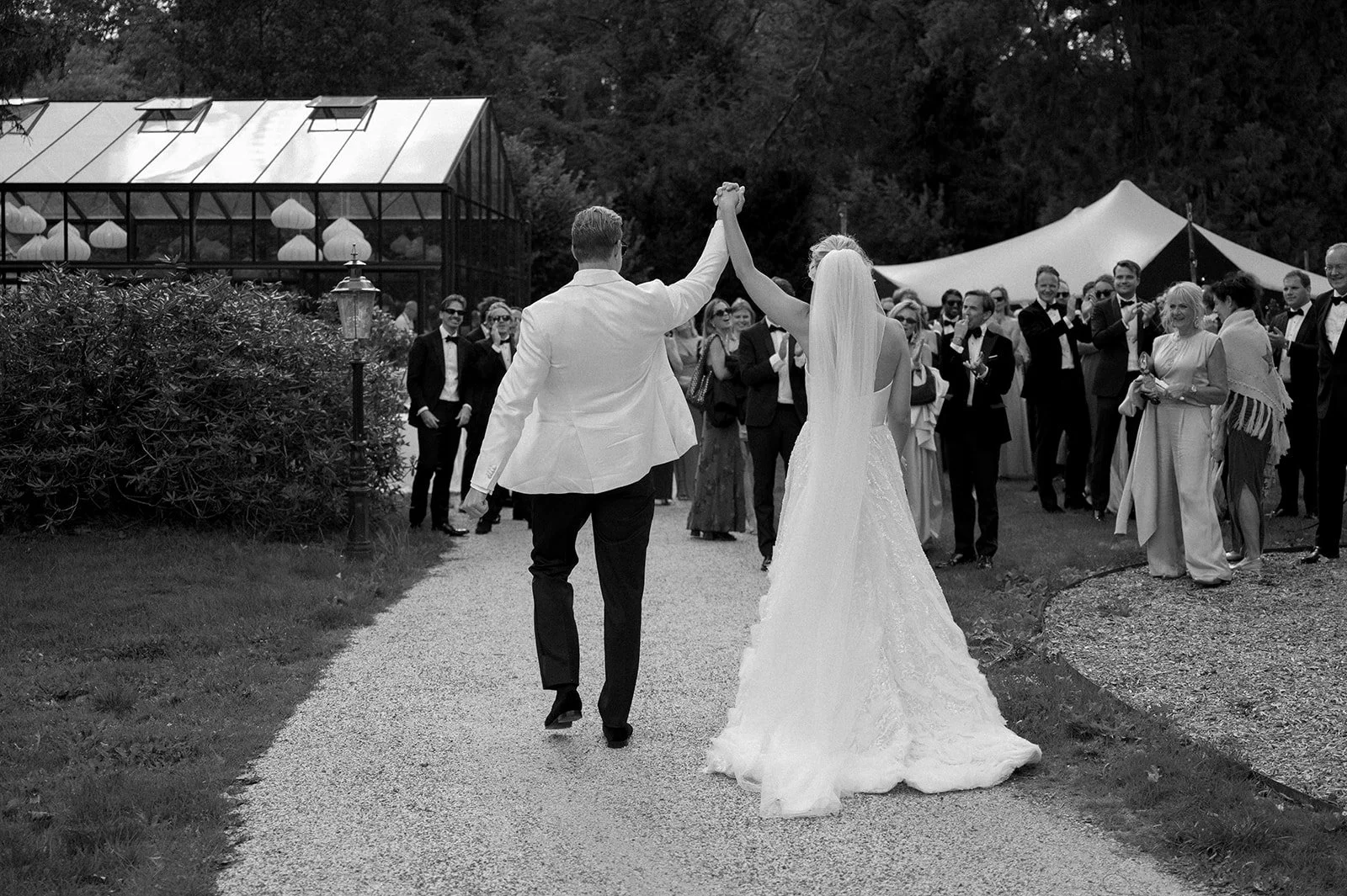 MalouVonBaumhauer - Wedding K_B -351.jpg