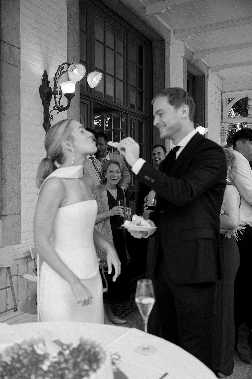 MalouVonBaumhauer - Wedding E_A-303.jpg