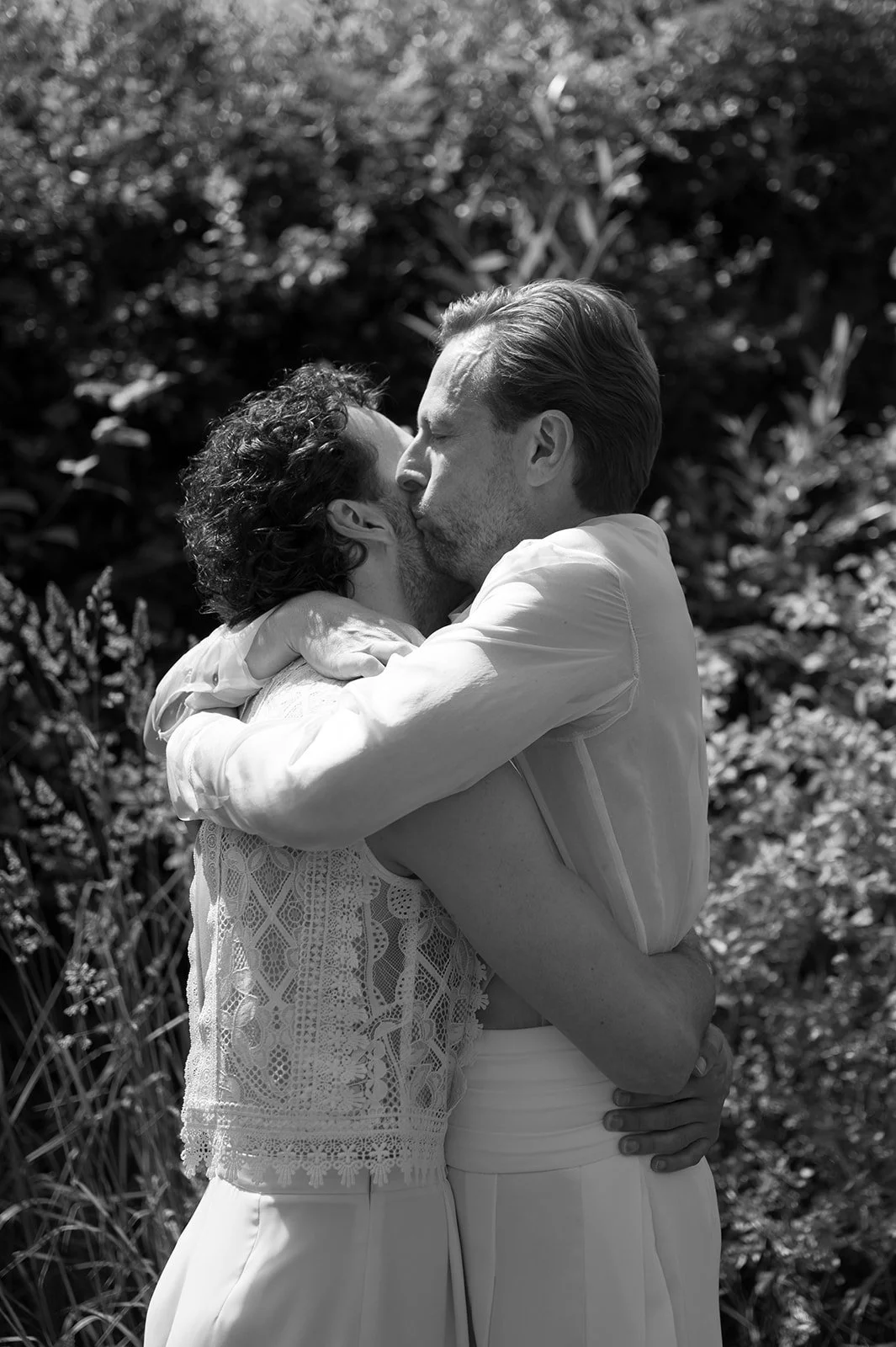 MVB - wedding B_L  52.jpg