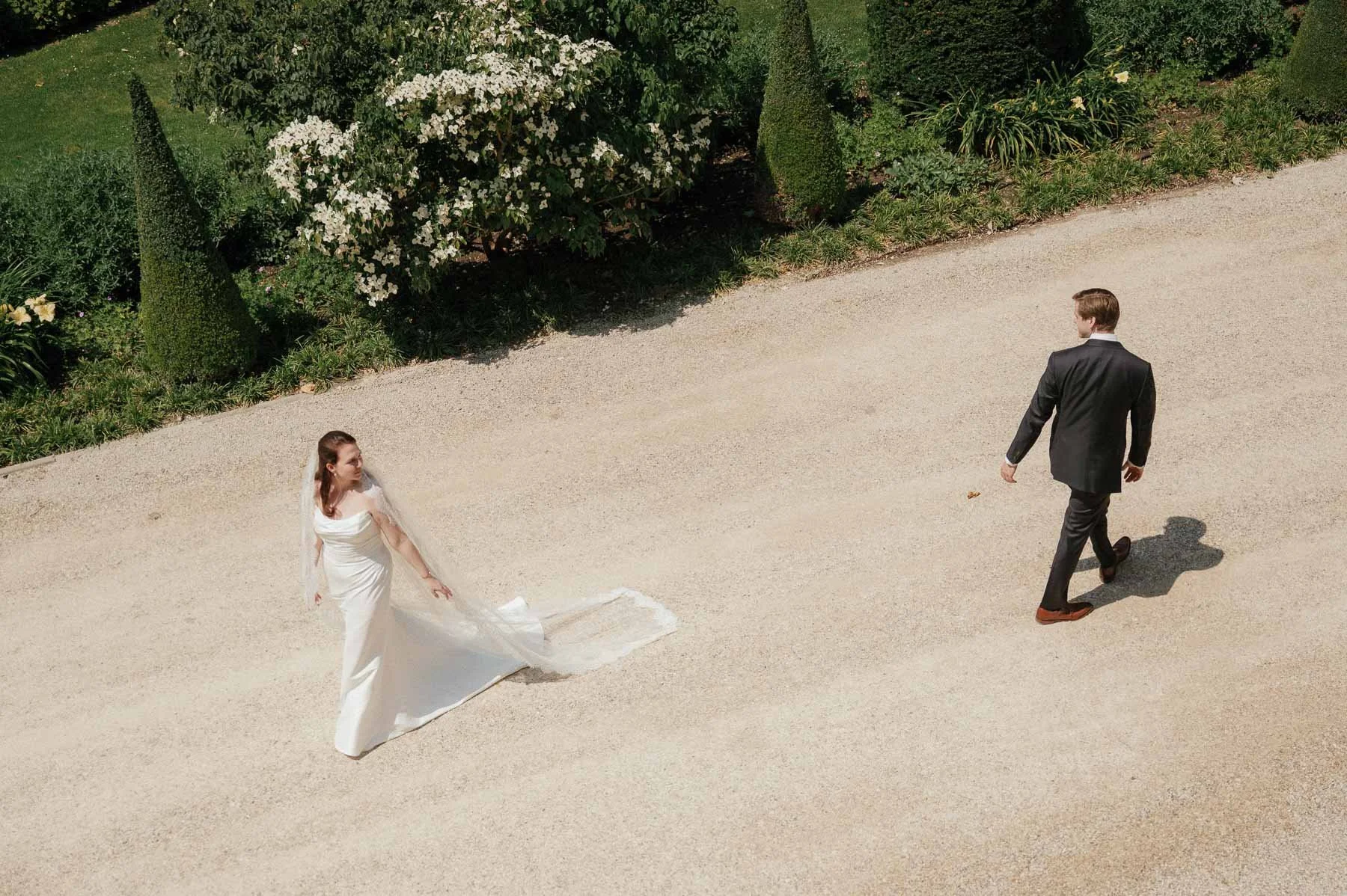 MalouVonBaumhauer - Wedding Kasteel Hoogenweerth_R_P sneaks-7.jpg