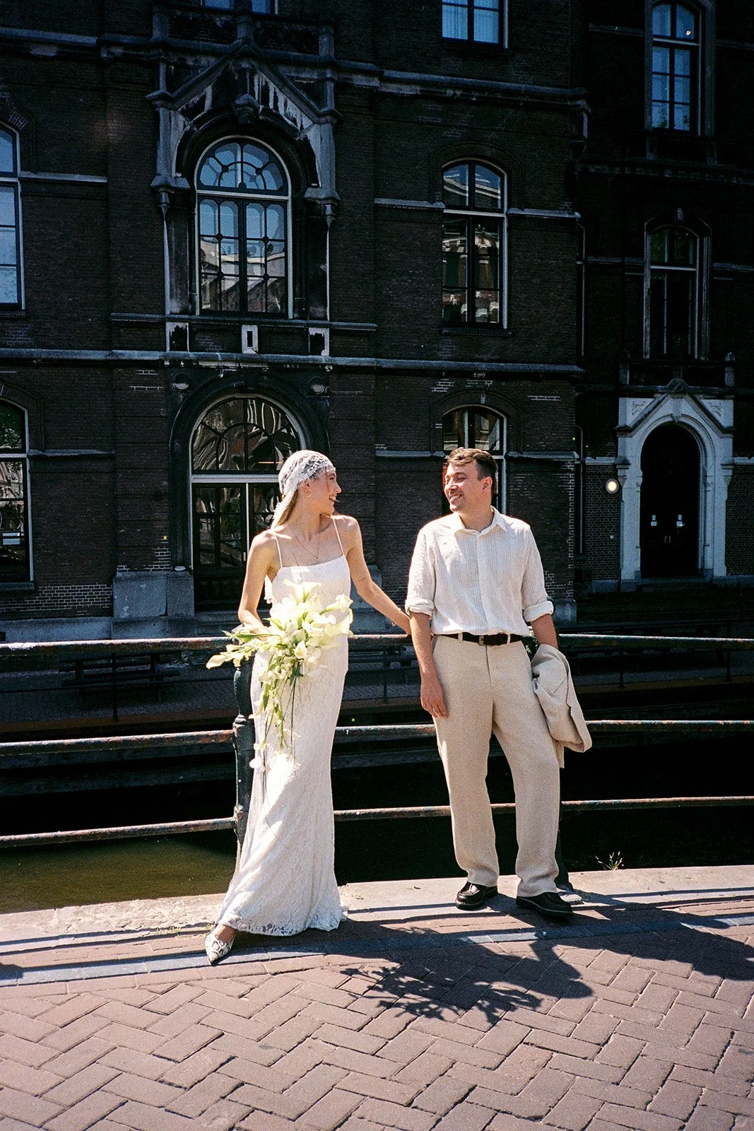 MalouVonBaumhauer - wedding A_E analog-11.jpg