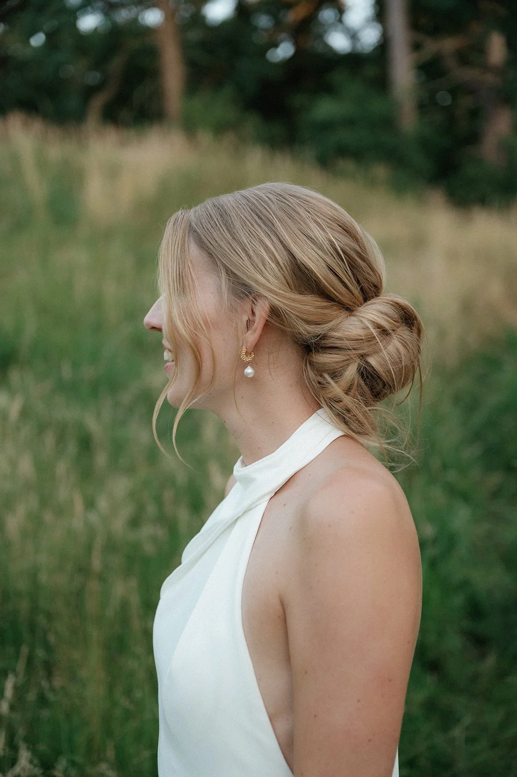 MalouVonBaumhauer - Wedding W_Z -559.jpg