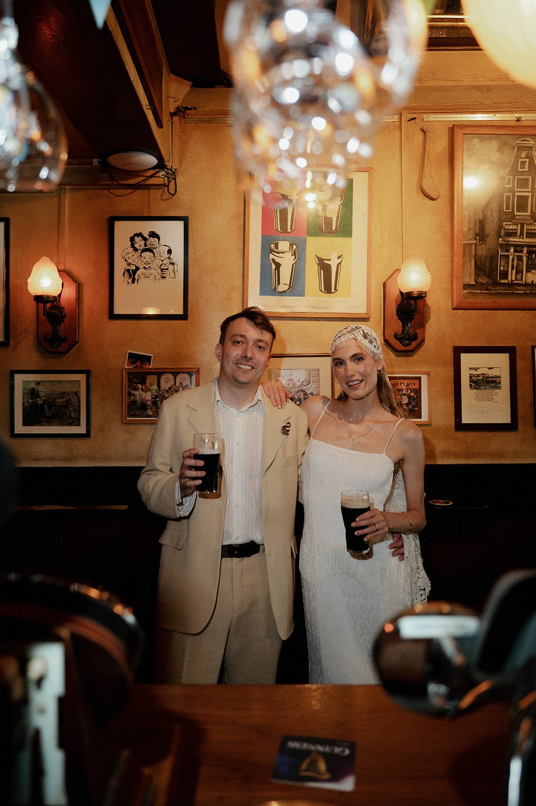MalouVonBaumhauer - Wedding Amsterdam A_E-130_websize.jpg