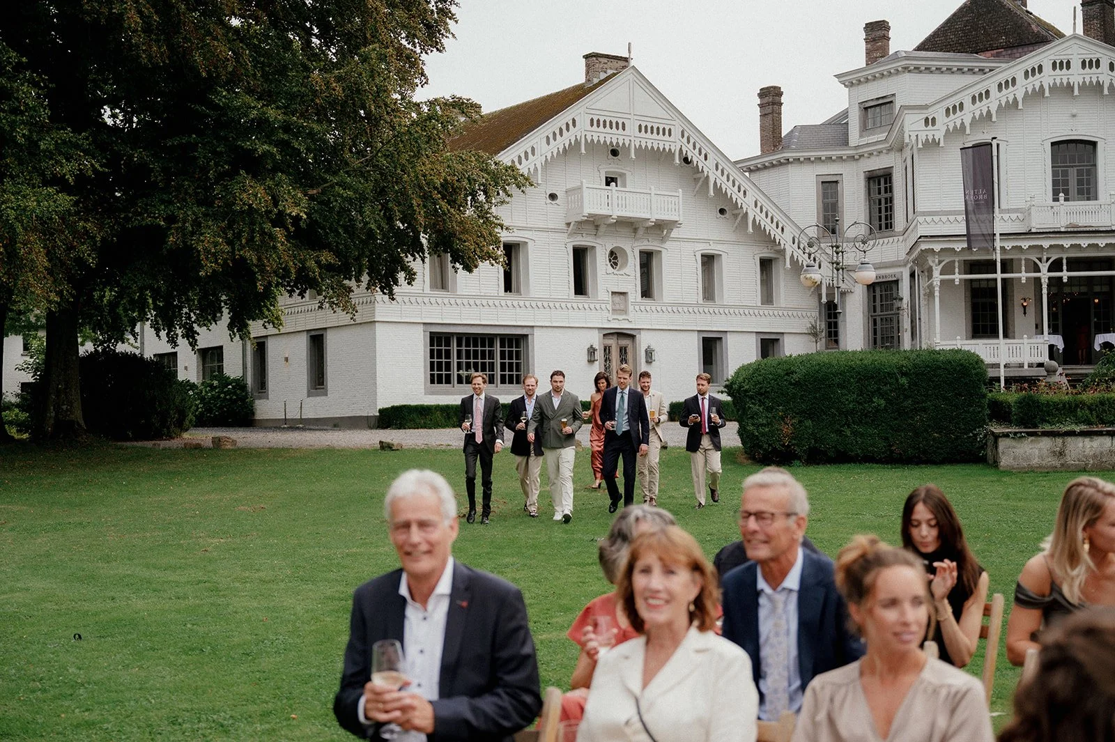 MalouVonBaumhauer - Wedding E_A-147.jpg