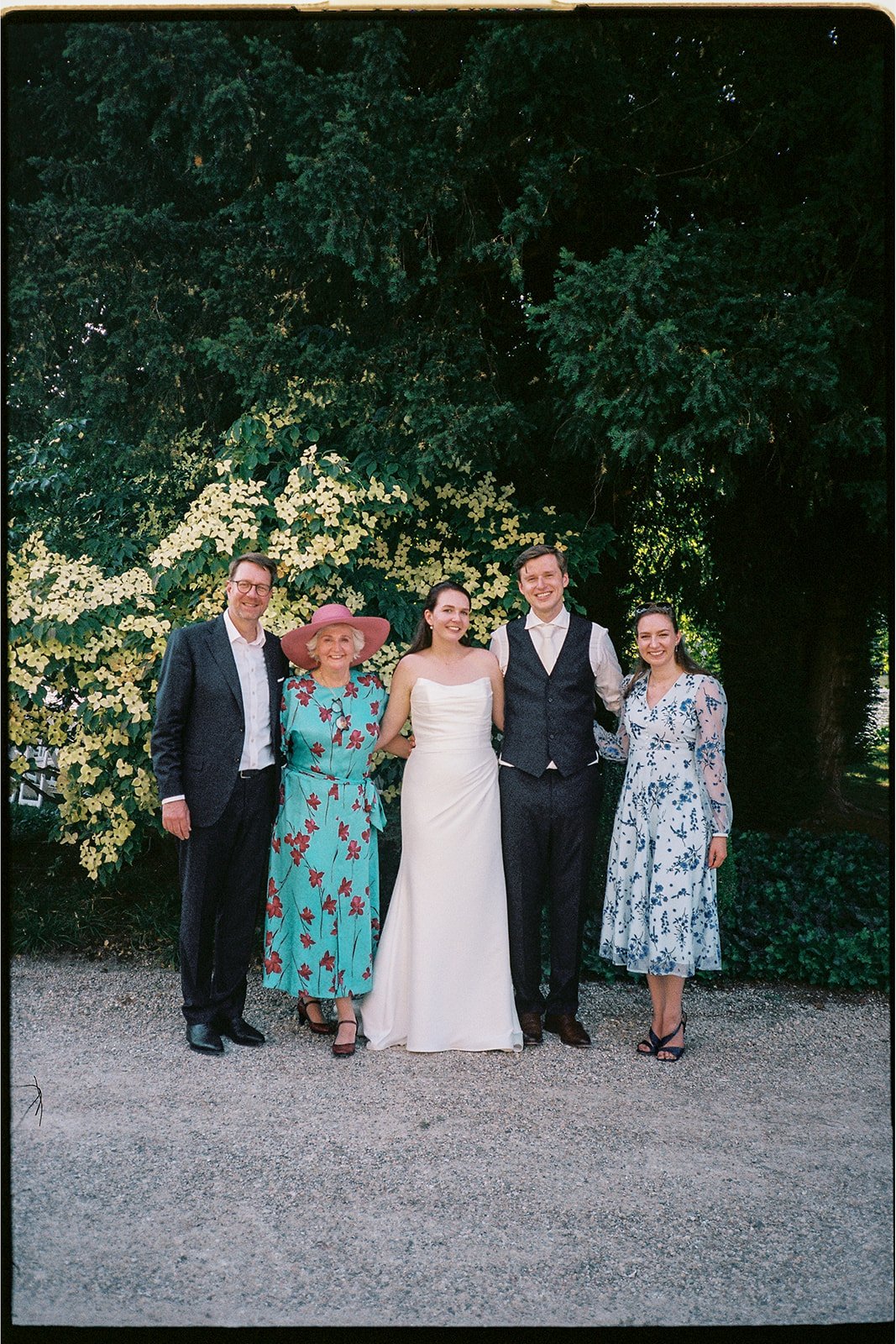 MalouVonBaumhauer - Wedding Kasteel Hoogenweerth_R_P analoog-73.jpg