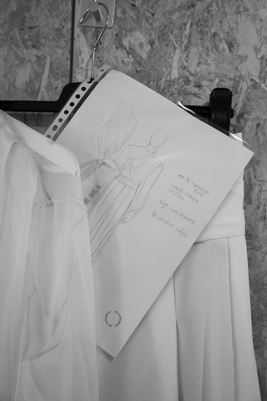 MVB - wedding B_L  19.jpg