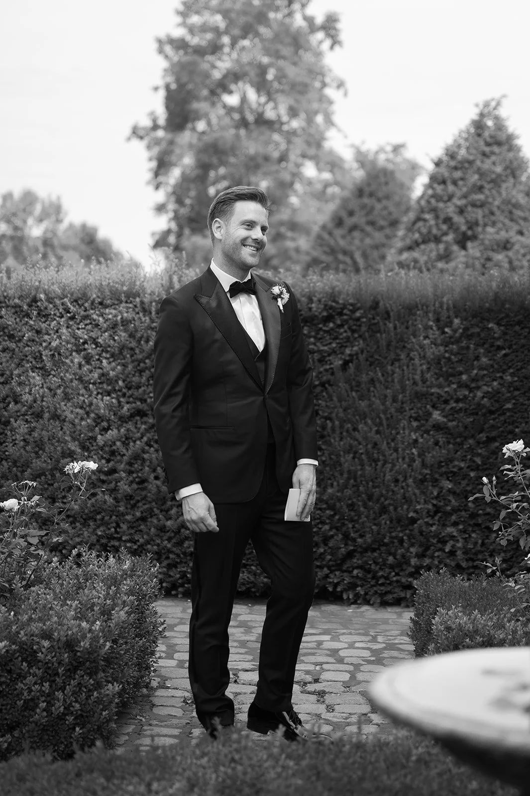 MVB - wedding Chan_Roel-65.jpg