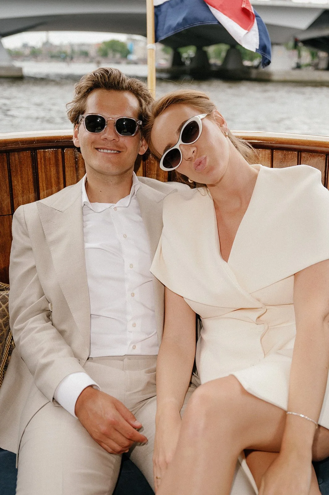 MalouVonBaumhauer - wedding H_M-133_websize.jpg