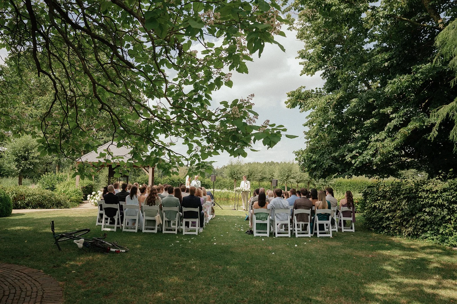 MalouVonBaumhauer - wedding M_W-325.jpg